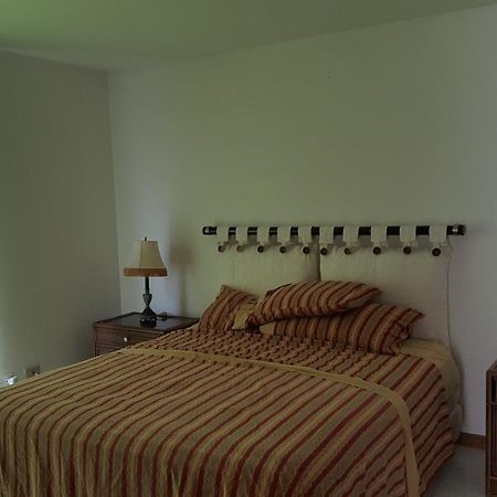 Apartamento Edificio Sea View San Andrés 외부 사진
