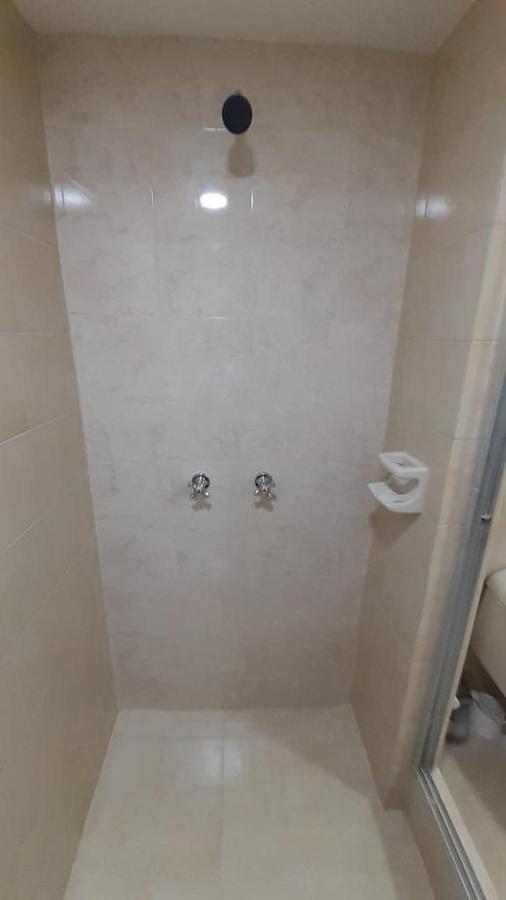 Apartamento Edificio Sea View San Andrés 외부 사진